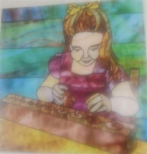 Toradh íomhá ar Smart Learning