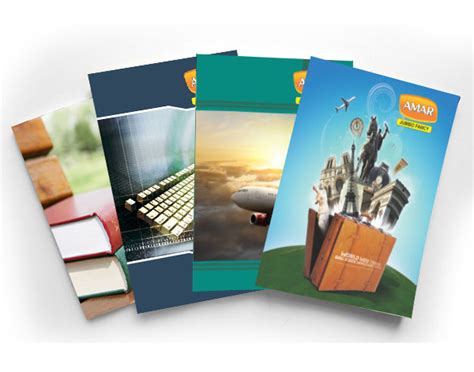 Image result for Print Design Notebook