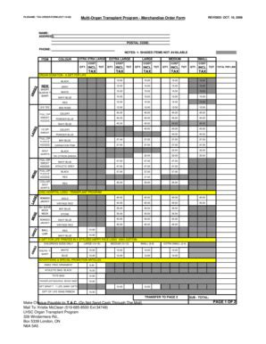 Image result for Army Work Order Form