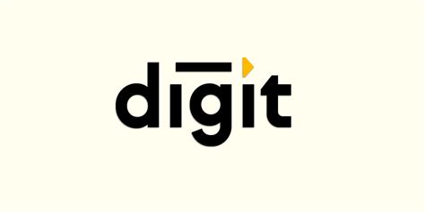 Image result for Digit Motor Insurance Logo