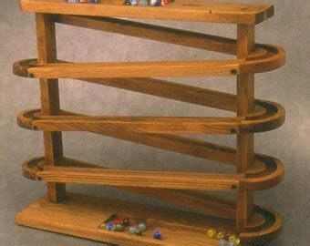 Image result for Marble Effect Roller