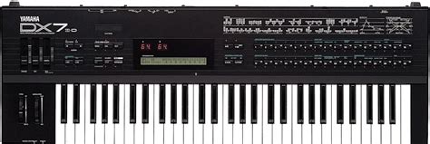 Image result for Synthesizer Modulation