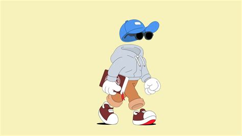 Invisible Friends PFP に対する画像結果