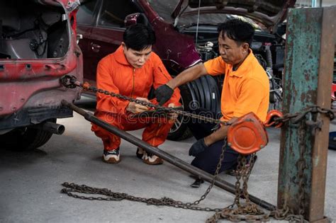 Afbeeldingsresultaten voor Chain Hoit Testing