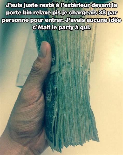 Image result for Hihi Meme