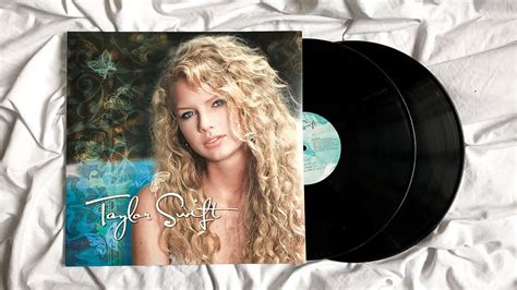 Image result for Taylor Swift Vinyls
