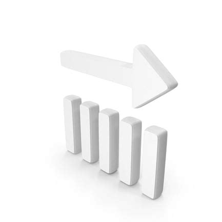 Afbeeldingsresultaten voor Stable Graph Icon