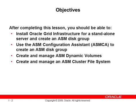 Afbeeldingsresultaten voor Create a Mini Operating System in ASM