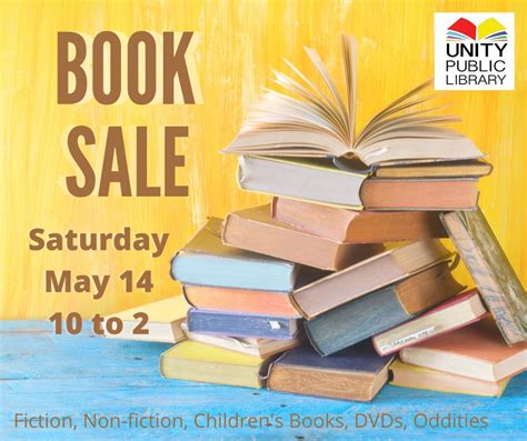 Image result for Unity Public Library Maine