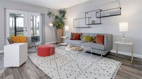 Image result for Trend Micro File Scan