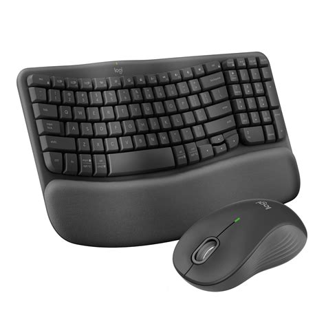 Logitech Wave Keyboard に対する画像結果