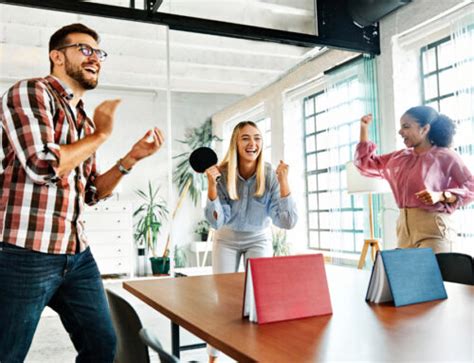 Image result for Work Planning Fun Activities