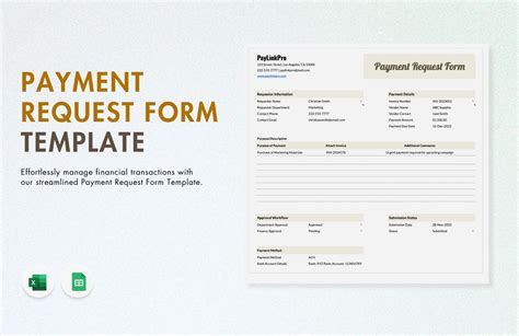 Image result for Service Request Form Format