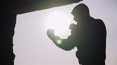 Afbeeldingsresultaten voor Boxing Punches Workout