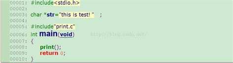 Afbeeldingsresultaten voor Include C# File