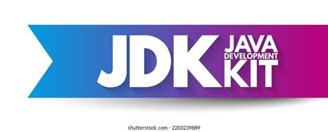 Java JDK for Developers に対する画像結果