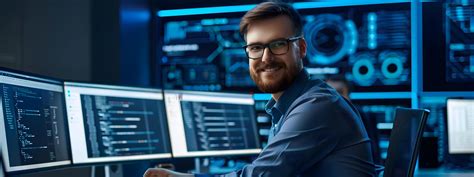 Image result for Computer Systems Manager