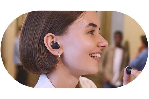 Afbeeldingsresultaten voor LG Bluetooth Earbuds