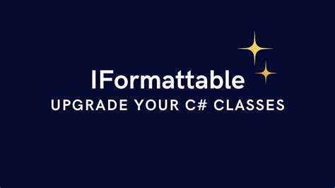 Toradh íomhá ar Custom Formatting