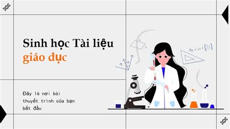 Image result for Biological Development Background for PowerPoint