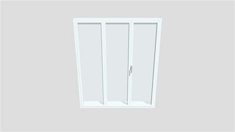 Image result for Cool Wallet Support Number