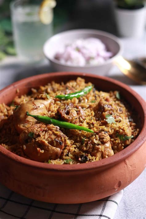 Image result for Easy Main Course