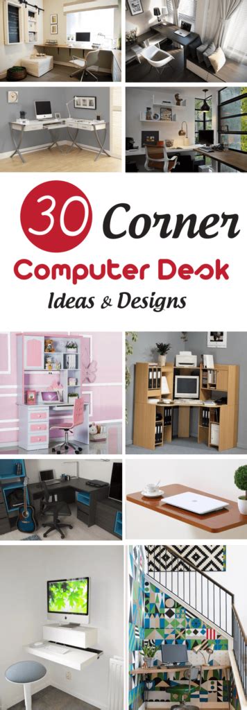 Image result for Computer Room Design Corner