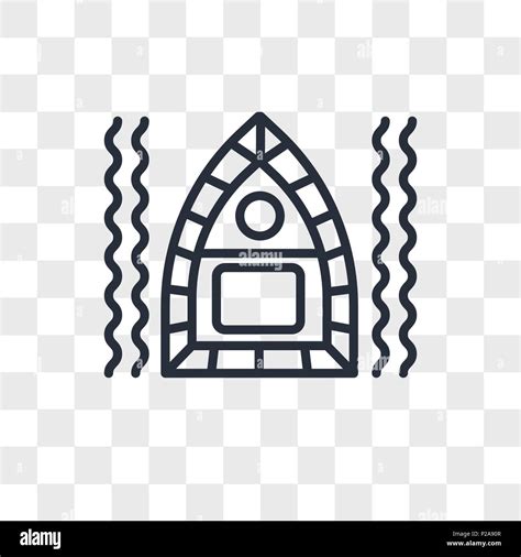 Image result for Raft Orline Logo