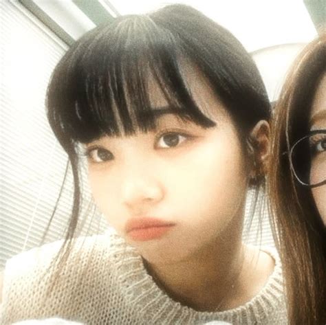 Toradh íomhá ar Meme Computer Best Friend