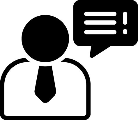 Image result for Create Request Icon