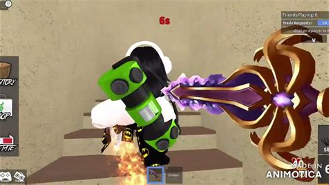 Afbeeldingsresultaten voor Mm2 Gameplay