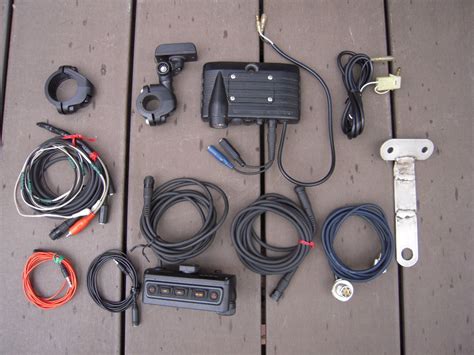 Ftm100 Linking Cable に対する画像結果