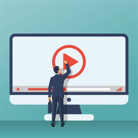 Afbeeldingsresultaten voor Video Demo Software