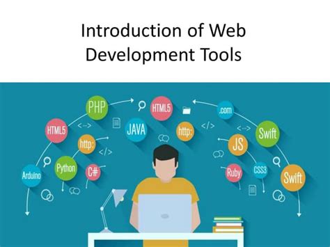 Image result for Website Developer Intro