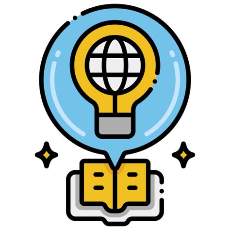 Image result for Reference Icon Transparent Background