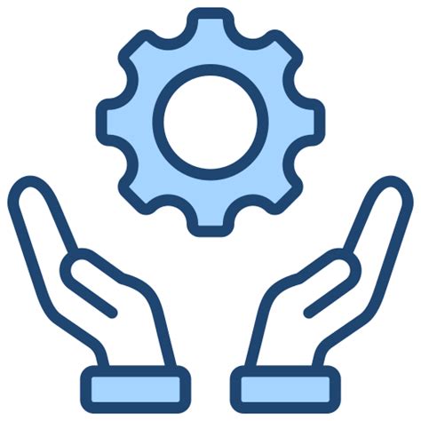 Image result for Technical Support Engineer Icon