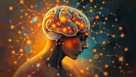 Image result for Visual Processing Brain Slide