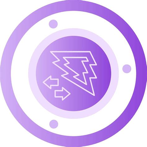 Gradient Boosting Algo Icon に対する画像結果