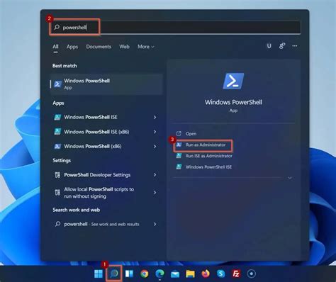 Image result for Top Windows 11 Virtualization Features
