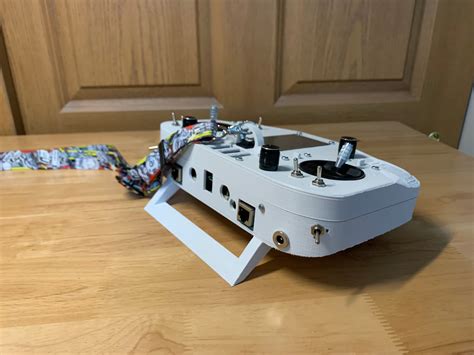 Afbeeldingsresultaten voor Transmitter for Arduino