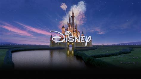Disney Stitch Word Search に対する画像結果