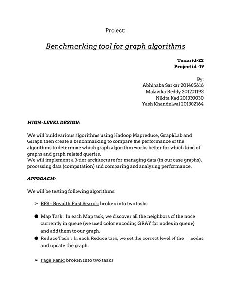 Afbeeldingsresultaten voor Application Benchmarking Graph