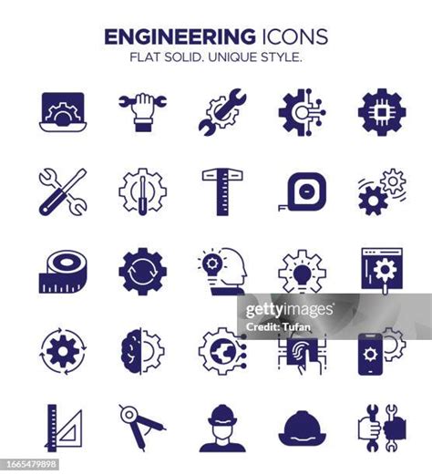 Image result for Engineering Store Symbol