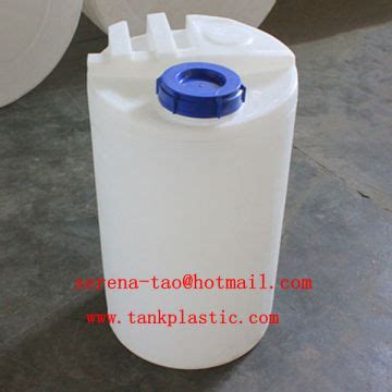 Image result for PVC Container for Dosing Purpose