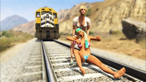 Image result for GTA 5 Fails Sanflix