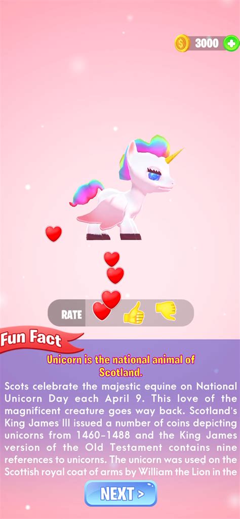 Image result for Grow Animals