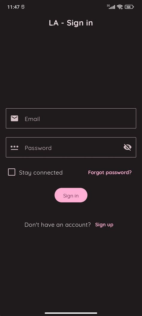 Image result for Image for Local Account