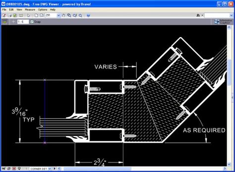Afbeeldingsresultaten voor CAD File Viewer