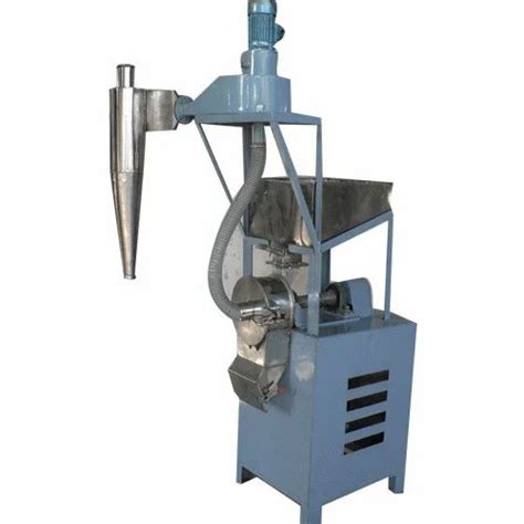 Image result for Powdering Machine
