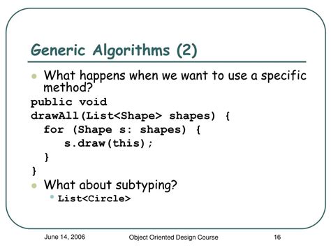 Image result for Generic Algorithms